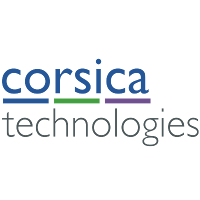 Corsica Technologies