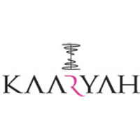 Kaaryah
