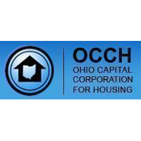 Ohio Capital Corporation for Housing Company Profile: Financings & Team ...