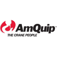 AmQuip Crane