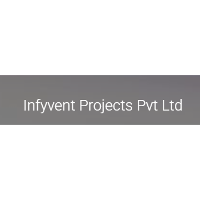 Infyvent Projects 2026 Company Profile: Valuation, Funding & Investors ...