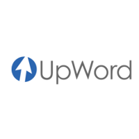 UpWord Search Marketing