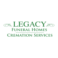 Legacy Funeral Homes Company Profile 2024: Valuation, Funding ...