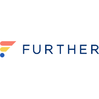 Further Technology 2026 Company Profile: Valuation, Funding & Investors ...