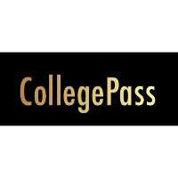 CollegePass 2026 Company Profile: Valuation, Funding & Investors ...