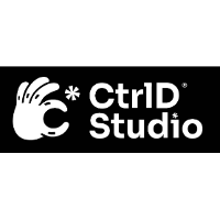 CtrlD Studio 2026 Company Profile: Valuation, Funding & Investors ...