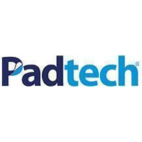 Padtech 2026 Company Profile: Valuation, Funding & Investors | PitchBook