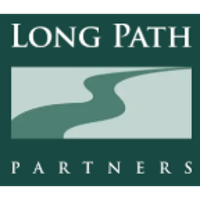 Long Path Partners investment portfolio | PitchBook