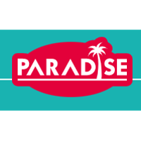 Paradise (Food Products) Company Profile 2024: Valuation, Funding ...