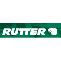 Rutter Communications Network 2026 Company Profile: Valuation ...