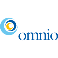 Omnio (Drug Discovery)