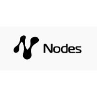 Nodes Group