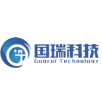 Changshu Ruite Electric Company