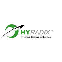 HyRadix