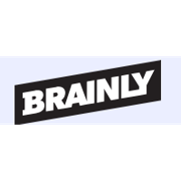 Brainly