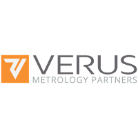 Verus Metrology Partners 2026 Company Profile: Valuation, Funding ...