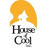 House of Cool Company Profile: Valuation, Investors, Acquisition