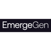 EmergeGen 2026 Company Profile: Valuation, Funding & Investors | PitchBook