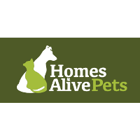 Homes Alive Pets Company Profile 2024: Valuation, Investors ...