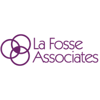 La Fosse Associates