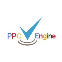 PPC Engine