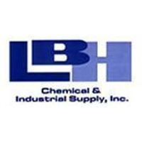 LBH Chemical & Industrial Supply