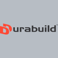 Durabuild Technologies
