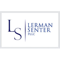 Lerman Senter