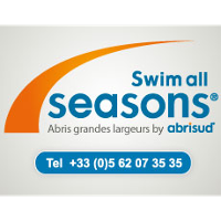 Swim All Seasons