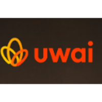 UWAI 2026 Company Profile: Valuation, Funding & Investors | PitchBook