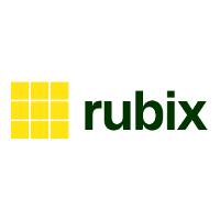 RubiX (Financial Software) 2026 Company Profile: Valuation, Funding ...