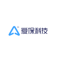 Aibao Company Profile 2024: Valuation, Funding & Investors | PitchBook