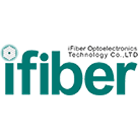 iFiber Optoelectronics Technology Company Profile 2024: Valuation ...