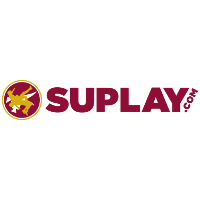 Suplay Products Company Profile: Valuation, Funding & Investors