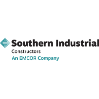 Southern Industrial Constructors Company Profile 2024: Valuation ...