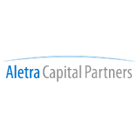 Aletra Capital Partners
