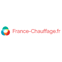 France Chauffage