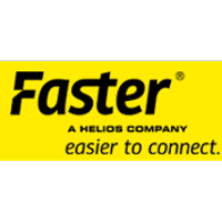 Faster (Industrial Supplies and Parts)