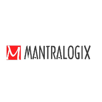 Mantralogix