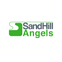 Sand Hill Angels