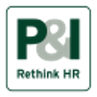 P&I Personal & Informatik