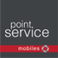 Point Service Mobiles