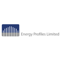 Energy Profiles Company Profile: Valuation, Investors, Acquisition ...