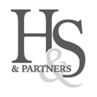 H&S & Partners