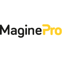 Magine Pro