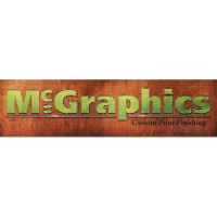 McGraphics
