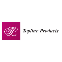 Topline Products Company