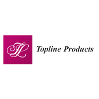 Topline Products Company 2026 Profile: Valuation, Investors ...