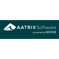 Aatrix Software 2026 Company Profile: Valuation, Investors, Acquisition ...