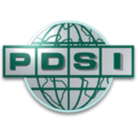 Production Design Services 2026 Company Profile: Valuation, Funding ...